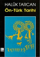 n-Trk Tarihi Kaynak Yaynlar