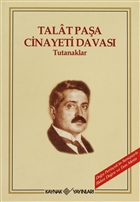 Talat Paa Cinayeti Davas Kaynak Yaynlar