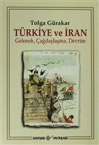 Trkiye ve ran Kaynak Yaynlar