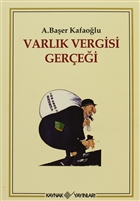 Varlk Vergisi Gerei Kaynak Yaynlar