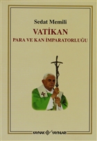 Vatikan Para ve Kan mparatorluu Kaynak Yaynlar