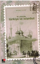 18. Yzylda Trkiye ve stanbul Kesit Yaynlar