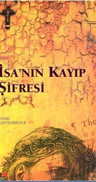 sa`nn Kayp ifresi Kesit Yaynlar