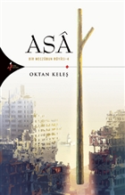 Asa Krk Kandil Yaynlar