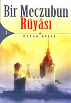 Bir Meczubun Ryas Krk Kandil Yaynlar