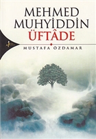 Mehmed Muhyiddin ftade Krk Kandil Yaynlar