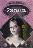 Pollyanna 1. ve 2. Cilt Kirpi Yaynclk