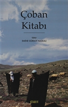 oban Kitab Kitabevi Yaynlar