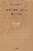 Snnet - Vahiy likisi Kitabi Yaynevi
