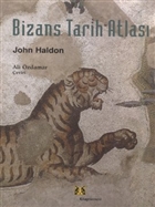 Bizans Tarih Atlas Kitap Yaynevi