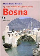 Bosna Kitap Yaynevi