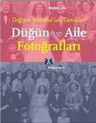 Dn ve Aile Fotoraflar Kitap Yaynevi