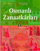 Osmanl Zanaatkarlar Kitap Yaynevi