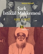 ark stiklal Mahkemesi Kitap Yaynevi