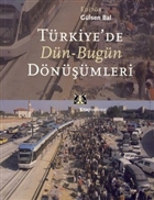 Trkiye`de Dn-Bugn Dnmleri Kitap Yaynevi