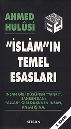 slamn Temel Esaslar Kitsan Yaynlar