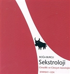 Sekstroloji Cinsellik ve Cinsiyet Astrolojisi Boa Burcu Klan Yaynlar