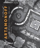 Artamonoff : Picturing Byzantine Istanbul 1930-1947 Ko niversitesi Yaynlar