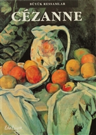 Cezanne Koleksiyon Yaynclk
