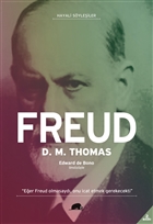 Freud - Hayali Syleiler Kolektif Kitap