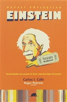 Hayali Syleiler: Einstein Kolektif Kitap