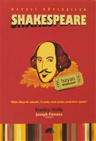 Shakespeare Kolektif Kitap