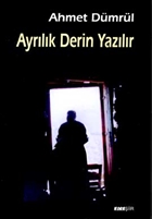 Ayrlk Derin Yazlr Kora Yayn