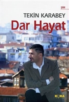 Dar Hayat Kora Yayn