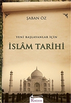 Yeni Balayanlar in slam Tarihi Koridor Yaynclk