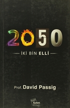 2050 Koton Kitap