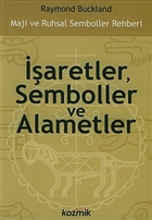 aretler Semboller ve Alametler Kozmik Kitaplar