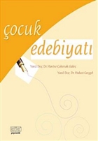 ocuk Edebiyat Kk Yaynclk