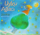 Uyku Aac Kk Yaynclk