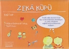 Zeka Kp (9 Kitap Takm) Kk Yaynclk