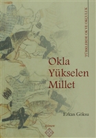 Okla Ykselen Millet Kmen Yaynlar