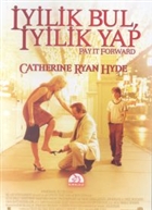 yilik Bul, yilik Yap Kurald Yaynevi