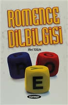 Romence Dilbilisi Kurmay Yaynlar