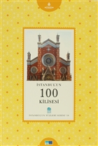 İstanbul`un 100 Kilisesi Kültür A.Ş.
