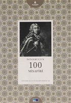 İstanbul`un 100 Misafiri Kültür A.Ş. - Arşiv
