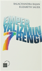 Emperyalizmin 7 Rengi Kre Yaynlar