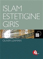 İslam Estetiğine Giriş Küre Yayınları