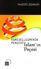 Kreselleme ve Din nsanî  Kresel  Ynetiim Kre Yaynlar