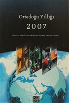 Ortadou Yll 2007 Kre Yaynlar