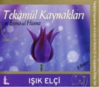 Tekaml Kaynaklar ve Esma-l Hsna LadyBirds Production