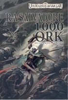 1000 Ork Laika Yaynclk