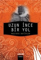 Uzun nce Bir Yol Lamure Yaynlar