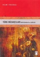 Trk Mizahlar Nktedanlar ve airler Leyla ile Mecnun Yaynclk