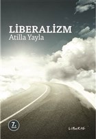 Liberalizm Liberte Yayınları