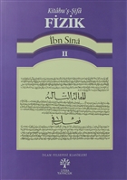 Kitabu`�-�ifa Fizik 2 Litera Yay�nc�l�k