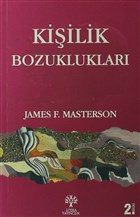 Ki�ilik Bozukluklar� Litera Yay�nc�l�k
